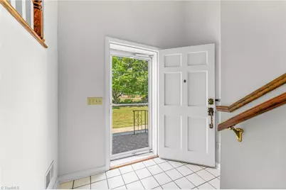 661 Liberty Church Road, Mocksville, NC 27028 - Photo 19