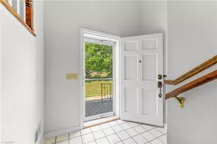 661 Liberty Church Rd, Mocksville, NC 27028 - Photo 19