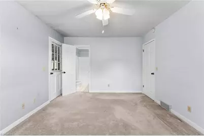661 Liberty Church Road, Mocksville, NC 27028 - Photo 43