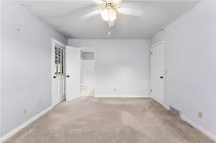 661 Liberty Church Rd, Mocksville, NC 27028 - Photo 43