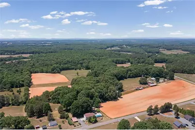 661 Liberty Church Road, Mocksville, NC 27028 - Photo 17
