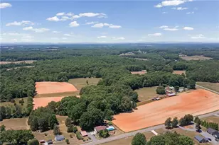 661 Liberty Church Rd, Mocksville, NC 27028 - Photo 17