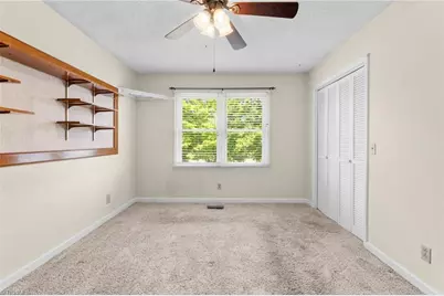 661 Liberty Church Road, Mocksville, NC 27028 - Photo 37