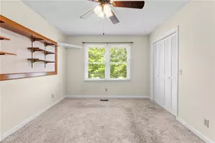 661 Liberty Church Rd, Mocksville, NC 27028 - Photo 37
