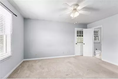 661 Liberty Church Road, Mocksville, NC 27028 - Photo 43