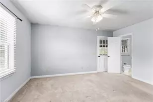 661 Liberty Church Rd, Mocksville, NC 27028 - Photo 43
