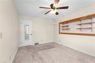661 Liberty Church Rd, Mocksville, NC 27028 - Photo 37