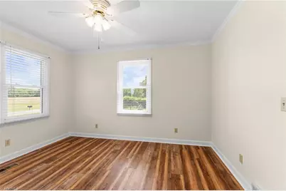 661 Liberty Church Road, Mocksville, NC 27028 - Photo 39
