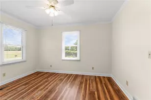 661 Liberty Church Rd, Mocksville, NC 27028 - Photo 39