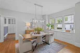 821 Watson Ave, Winston-Salem, NC 27103 - Photo 13