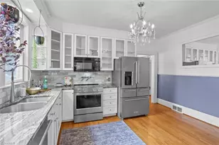 821 Watson Ave, Winston-Salem, NC 27103 - Photo 17