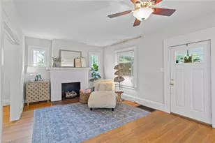 821 Watson Ave, Winston-Salem, NC 27103 - Photo 9