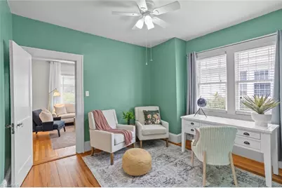 821 Watson Avenue, Winston-Salem, NC 27103 - Photo 7