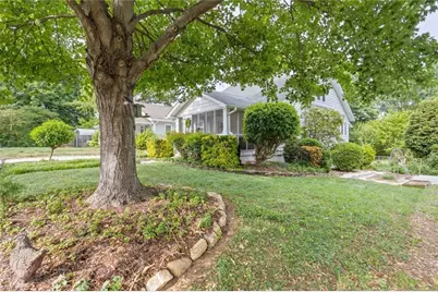 821 Watson Avenue, Winston-Salem, NC 27103 - Photo 1