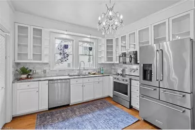 821 Watson Avenue, Winston-Salem, NC 27103 - Photo 13