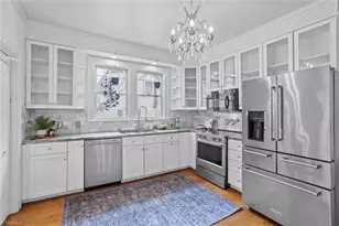 821 Watson Ave, Winston-Salem, NC 27103 - Photo 13