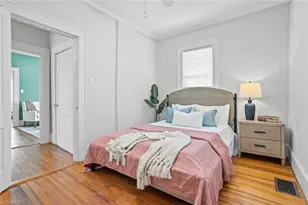 821 Watson Ave, Winston-Salem, NC 27103 - Photo 19