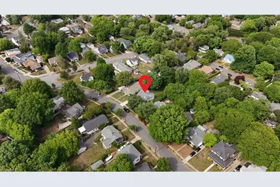 821 Watson Avenue, Winston-Salem, NC 27103 - Photo 25
