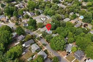 821 Watson Ave, Winston-Salem, NC 27103 - Photo 25