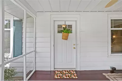 821 Watson Avenue, Winston-Salem, NC 27103 - Photo 7