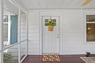 821 Watson Ave, Winston-Salem, NC 27103 - Photo 7