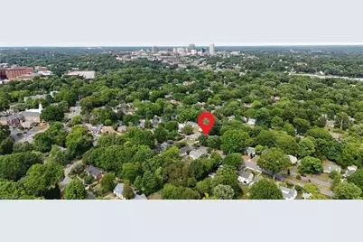 821 Watson Avenue, Winston-Salem, NC 27103 - Photo 25