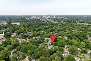 821 Watson Ave, Winston-Salem, NC 27103 - Photo 25