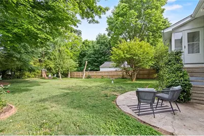 821 Watson Avenue, Winston-Salem, NC 27103 - Photo 21