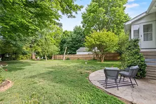 821 Watson Ave, Winston-Salem, NC 27103 - Photo 21