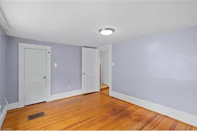 821 Watson Avenue, Winston-Salem, NC 27103 - Photo 23