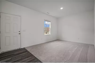979 Riverbank Drive, Kernersville, NC 27284 - Photo 3