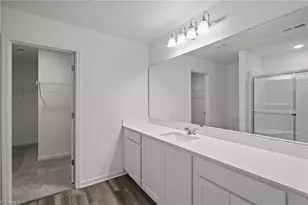 979 Riverbank Dr, Kernersville, NC 27284 - Photo 13