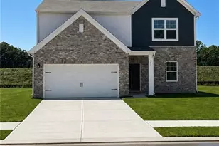 979 Riverbank Dr, Kernersville, NC 27284 - Photo 1