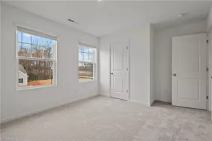 979 Riverbank Dr, Kernersville, NC 27284 - Photo 13