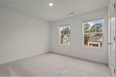 979 Riverbank Drive, Kernersville, NC 27284 - Photo 17