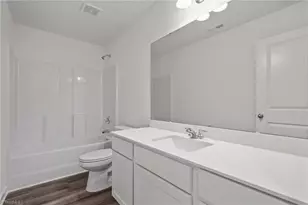 979 Riverbank Dr, Kernersville, NC 27284 - Photo 15
