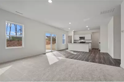 979 Riverbank Drive, Kernersville, NC 27284 - Photo 11