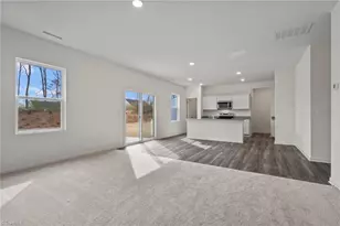 979 Riverbank Dr, Kernersville, NC 27284 - Photo 11