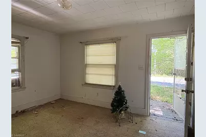 330 Lewisville Clemmons Road, Lewisville, NC 27023 - Photo 11