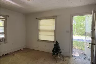 330 Lewisville Clemmons Rd, Lewisville, NC 27023 - Photo 11