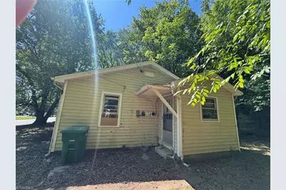 330 Lewisville Clemmons Road, Lewisville, NC 27023 - Photo 3