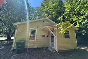 330 Lewisville Clemmons Rd, Lewisville, NC 27023 - Photo 3
