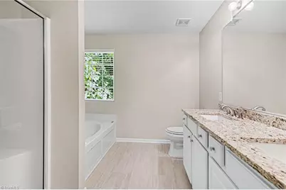 349 Ivy Park Lane, Winston-Salem, NC 27104 - Photo 13
