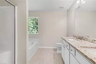 349 Ivy Park Ln, Winston-Salem, NC 27104 - Photo 13