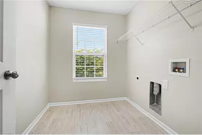 349 Ivy Park Lane, Winston-Salem, NC 27104 - Photo 19
