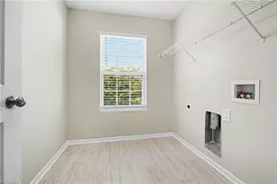 349 Ivy Park Ln, Winston-Salem, NC 27104 - Photo 19