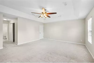 349 Ivy Park Lane, Winston-Salem, NC 27104 - Photo 19