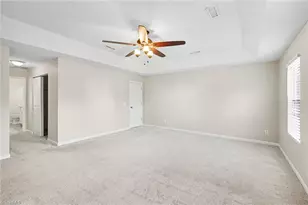 349 Ivy Park Ln, Winston-Salem, NC 27104 - Photo 19