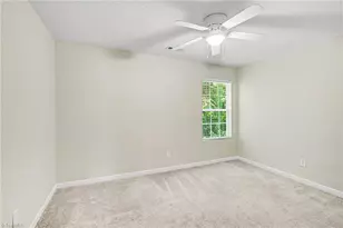 349 Ivy Park Ln, Winston-Salem, NC 27104 - Photo 13