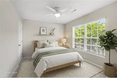 349 Ivy Park Lane, Winston-Salem, NC 27104 - Photo 15